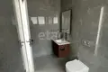 Wohnung 176 m² Nordzypern, Nordzypern