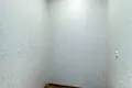 Apartamento 2 habitaciones 68 m² Minsk, Belarús