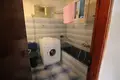 Ferienhaus 5 zimmer 148 m² Velonades, Griechenland