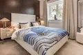 Maison 3 chambres 98 m² High Wycombe, Royaume-Uni