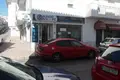 Nieruchomości komercyjne 72 m² Helechosa de los Montes, Hiszpania