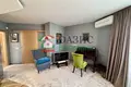 Mieszkanie 4 pokoi 150 m² Sweti Włas, Bułgaria