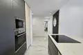 Appartement 2 chambres 70 m² Orihuela, Espagne