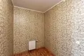 Mieszkanie 2 pokoi 58 m² Pryluki, Białoruś