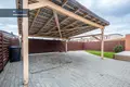 House 97 m² Klaipėda, Lithuania