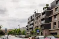 6 room apartment 211 m² Warsaw, Poland