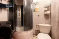 Apartamento 3 habitaciones 61 m² Alytus, Lituania