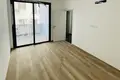 Apartamento 4 habitaciones 120 m² Gazimagusa Belediyesi, Chipre del Norte