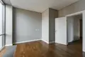 Квартира 2 комнаты 60 м² Рига, Латвия