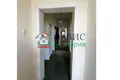 Haus 5 zimmer 190 m² Sredets, Bulgarien