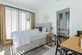 Haus 9 Schlafzimmer 476 m² Mijas, Spanien