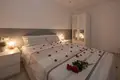 Wohnung 1 Schlafzimmer 45 m² Dos Hermanas, Spanien