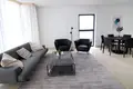 Apartamento 2 habitaciones 118 m² Nicosia, Chipre
