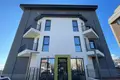 Apartment 78 m² Varna, Bulgaria