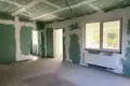 Дом 135 м² Мухавецкий сельский Совет, Беларусь
