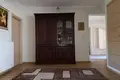 6 bedroom villa 320 m² Lagyna, Greece