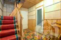 Casa 151 m² Krasnienski sielski Saviet, Belarús