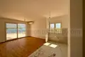 Apartamento 1 habitacion 75 m² Budva, Montenegro