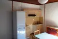 Ferienhaus 6 zimmer 118 m² Municipality of Tanagra, Griechenland