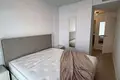 Wohnung 3 Schlafzimmer 120 m² Dos Hermanas, Spanien