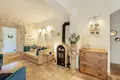 Haus 10 Schlafzimmer 240 m² Risan, Montenegro