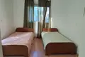 Maison 2 chambres  Germasogeia, Chypre