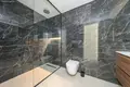 3 bedroom house 150 m² Benissa, Spain