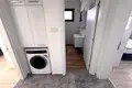 4-Zimmer-Villa 300 m², Türkei