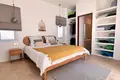 1 bedroom apartment 85 m² Kerobokan, Indonesia