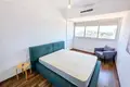 Penthouse 3 Schlafzimmer 100 m² in Limassol, Zypern