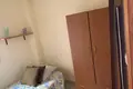 Wohnung 3 Schlafzimmer 84 m² Torrevieja, Spanien