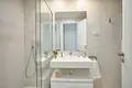 Квартира 105 м² Эстепона, Испания