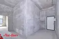 5 room apartment 194 m² Minsk, Belarus
