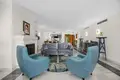 Wohnung 2 Schlafzimmer 174 m² Benahavis, Spanien