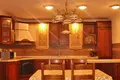 Villa de 4 dormitorios 270 m² Denovici, Montenegro