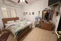 Коттедж 6 комнат 129 м² Нетания, Израиль