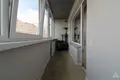 Apartamento 4 habitaciones 87 m² Liepaja, Letonia