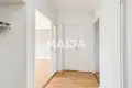 Apartamento  Raahe, Finlandia