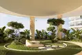 Apartamento 2 habitaciones 79 m² Um el Kaiwain, Emiratos Árabes Unidos