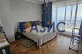 Дом 5 комнат 199 м² Святой Влас, Болгария