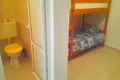 Appartement 4 chambres 113 m² Dobra Voda, Monténégro