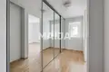 Apartment  Seinäjoki sub-region, Finland