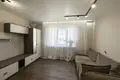 3 room apartment 62 m² Minsk, Belarus