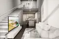 Mieszkanie 3 pokoi 131 m² Rawai, Tajlandia