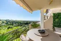 Квартира 2 спальни 101 м² Bel Air, Испания