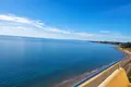 Appartement 49 m² Dos Hermanas, Espagne