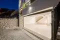 Willa 3 pokoi 240 m² Budva, Czarnogóra