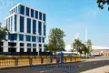 Office 200 m² in Minsk, Belarus
