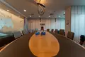 Office 1 228 m² in Moscow, Russia