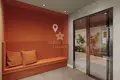 Office 36 m² in Regiao Imediata de Sao Paulo, Brazil